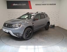 Dacia Duster Mont-de-Marsan