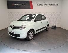 Renault Twingo 3 Mont-de-Marsan