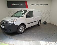 Renault Kangoo Express Mont-de-Marsan