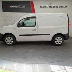 Renault Kangoo Express KANGOO EXPRESS BLUE DCI 95 CONFORT 5p Mont-de-Marsan