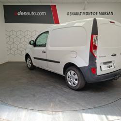 Renault Kangoo Express KANGOO EXPRESS BLUE DCI 95 CONFORT 5p Mont-de-Marsan