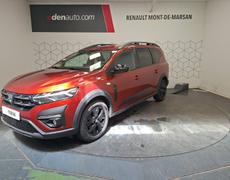Dacia Jogger Mont-de-Marsan