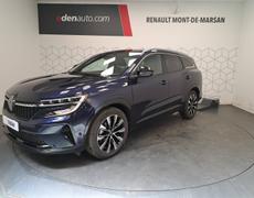 Renault Espace 5 Mont-de-Marsan