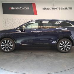 Renault Espace 5 Espace E-Tech full hybrid 200 GSR2 Techno 5p Mont-de-Marsan