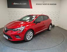 Renault Clio 5 Mont-de-Marsan