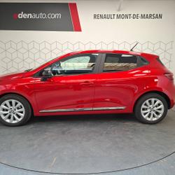 Renault Clio 5 Clio Blue dCi 100 Evolution 5p Mont-de-Marsan