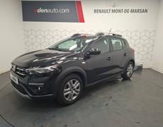 Dacia Sandero Mont-de-Marsan