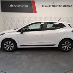 Renault Clio 5 Clio TCe 90 Equilibre 5p Mont-de-Marsan