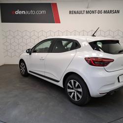 Renault Clio 5 Clio TCe 90 Equilibre 5p Mont-de-Marsan