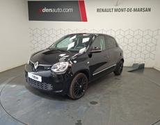 Renault Twingo 3