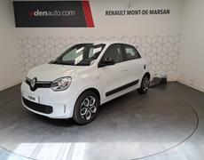 Renault Twingo 3 Mont-de-Marsan