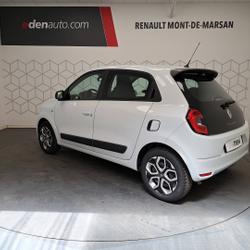 Renault Twingo 3 Twingo III SCe 65 Equilibre 5p Mont-de-Marsan