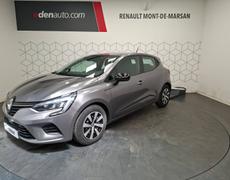 Renault Clio 5 Mont-de-Marsan
