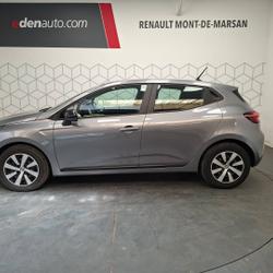 Renault Clio 5 Clio TCe 90 Equilibre 5p Mont-de-Marsan