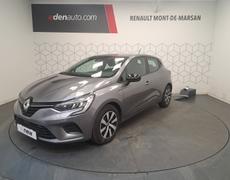 Renault Clio 5 Mont-de-Marsan