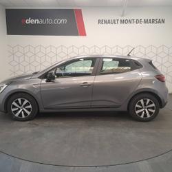 Renault Clio 5 Clio TCe 90 Equilibre 5p Mont-de-Marsan