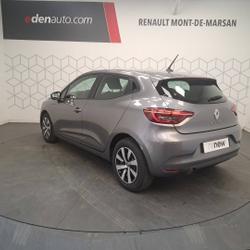 Renault Clio 5 Clio TCe 90 Equilibre 5p Mont-de-Marsan
