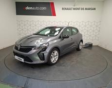 Renault Clio 5 Mont-de-Marsan