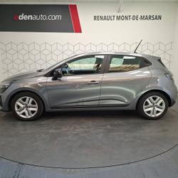 Renault Clio 5 Clio E-Tech full hybrid 145 Evolution 5p Mont-de-Marsan