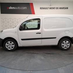 Renault Kangoo Express KANGOO EXPRESS BLUE DCI 95 EXTRA R-LINK 5p Mont-de-Marsan