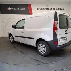 Renault Kangoo Express KANGOO EXPRESS BLUE DCI 95 EXTRA R-LINK 5p Mont-de-Marsan
