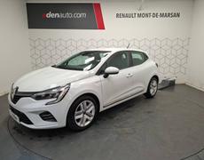 Renault Clio 5 Mont-de-Marsan
