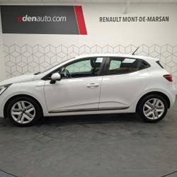 Renault Clio 5 Clio SCe 65 - 21N Zen 5p Mont-de-Marsan