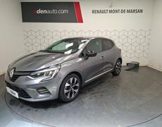 Renault Clio 5 Mont-de-Marsan