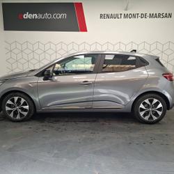 Renault Clio 5 Clio TCe 100 GPL Evolution 5p Mont-de-Marsan