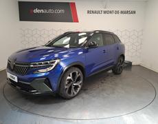 Renault Austral - Austral E-Tech hybrid 200 Techno esprit Alpine 5p - 27 470 €