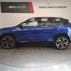 Renault Austral E-Tech hybrid 200 Techno esprit Alpine 5p occasion - Mont-de-Marsan - photo 2/43