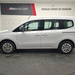Renault Kangoo Kangoo Blue dCi 95 Equilibre 5p Mont-de-Marsan