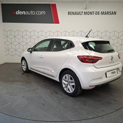 Renault Clio 5 Clio TCe 100 Business 5p Mont-de-Marsan