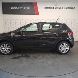 Dacia Sandero Sandero ECO-G 100 Confort 5p Mont-de-Marsan