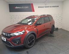 Dacia Jogger Mont-de-Marsan