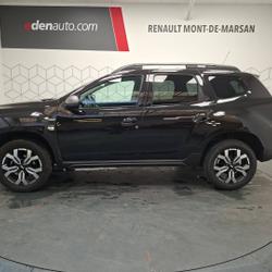 Dacia Duster Duster TCe 150 4x2 EDC Journey 5p Mont-de-Marsan