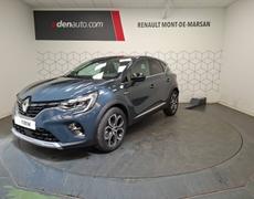 Renault Captur - Captur E-Tech 145 - 21 Intens 5p - 18 890 €