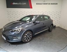 Renault Clio 5 Mont-de-Marsan