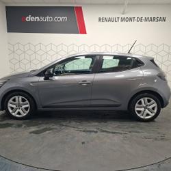 Renault Clio 5 Clio TCe 90 Evolution 5p Mont-de-Marsan