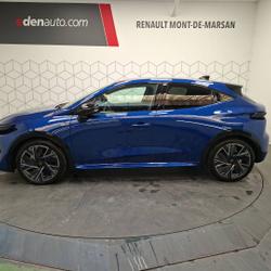 Renault Clio 6 E-Tech full hybrid 160 ch esprit Alpine 5p occasion - Mont-de-Marsan - photo 3/39