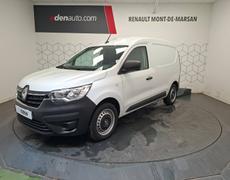Renault Express - EXPRESS VAN TCE 100 - 22 CONFORT 5p - 15 390 €