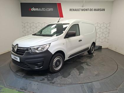 Renault Express - EXPRESS VAN TCE 100 - 22 CONFORT 5p - 15 390 €