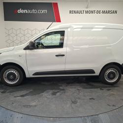 Renault Express EXPRESS VAN TCE 100 - 22 CONFORT 5p Mont-de-Marsan