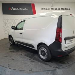 Renault Express EXPRESS VAN TCE 100 - 22 CONFORT 5p Mont-de-Marsan