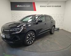 Renault Austral Mont-de-Marsan