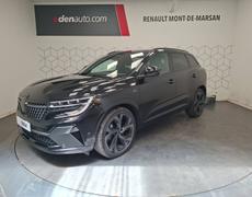 Renault Austral Mont-de-Marsan