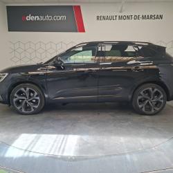 Renault Austral Austral E-Tech hybrid 200 Techno esprit Alpine 5p Mont-de-Marsan