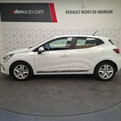 Renault Clio 5 Clio Blue dCi 100 - 21N Business 5p Mont-de-Marsan