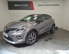 Renault Captur Mont-de-Marsan