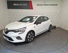 Renault Clio 5 Mont-de-Marsan
